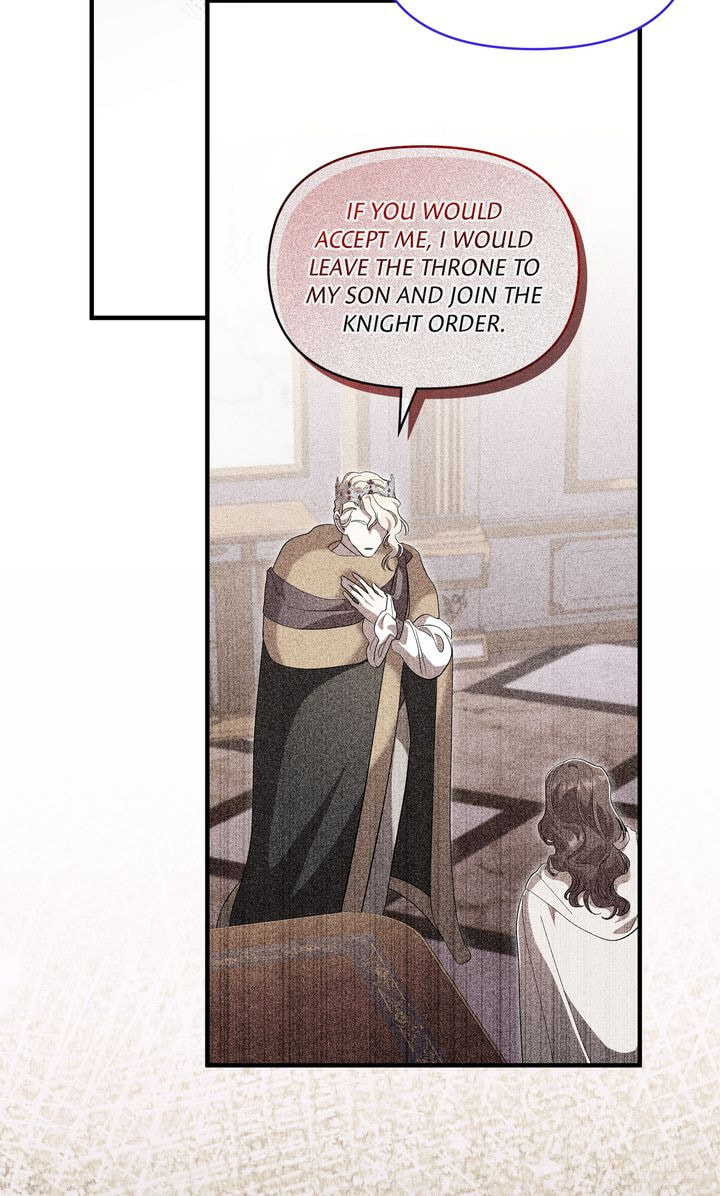 Read Silver Tree chapter 61 image 121 on Lezhin