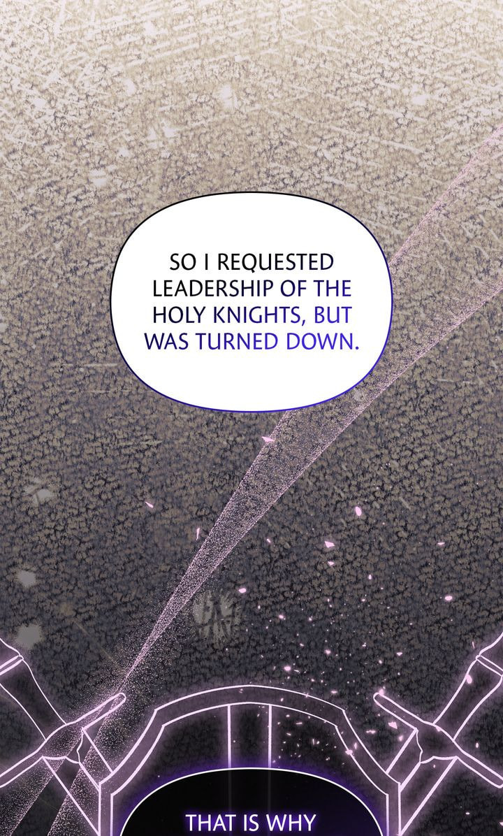 Read Silver Tree chapter 61 image 122 on Lezhin