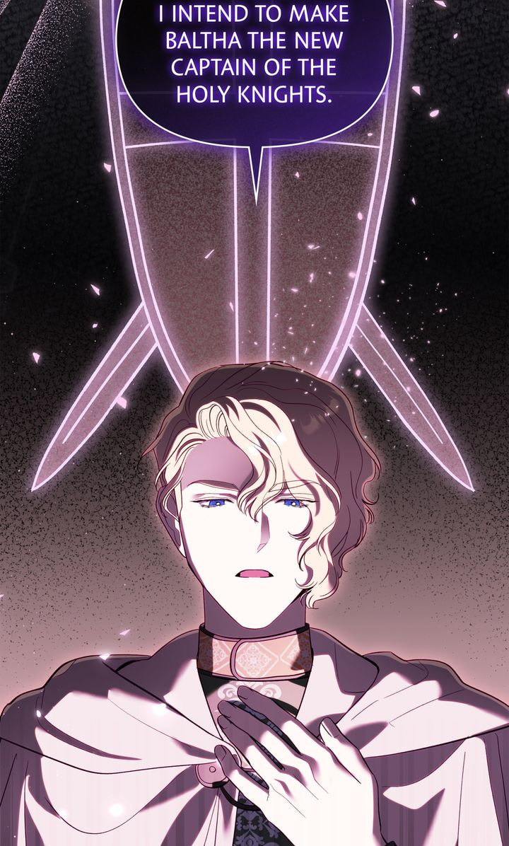 Read Silver Tree chapter 61 image 123 on Lezhin
