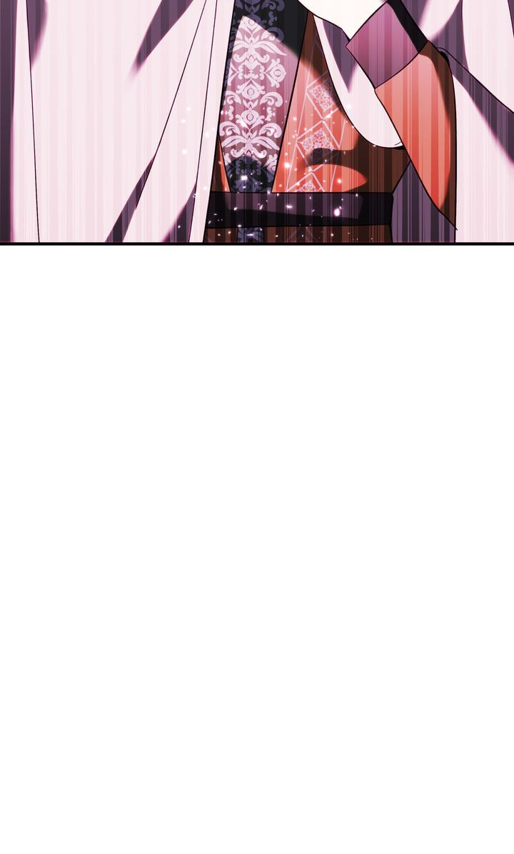 Read Silver Tree chapter 61 image 124 on Lezhin