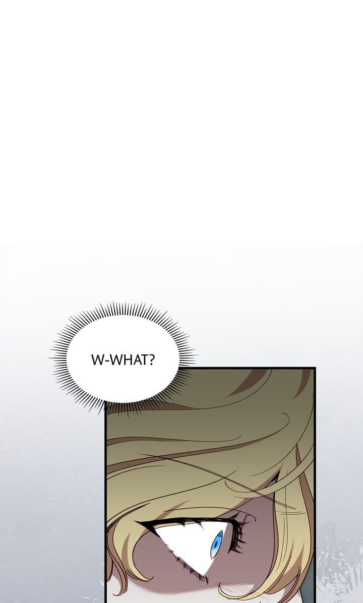 Read Silver Tree chapter 61 image 125 on Lezhin