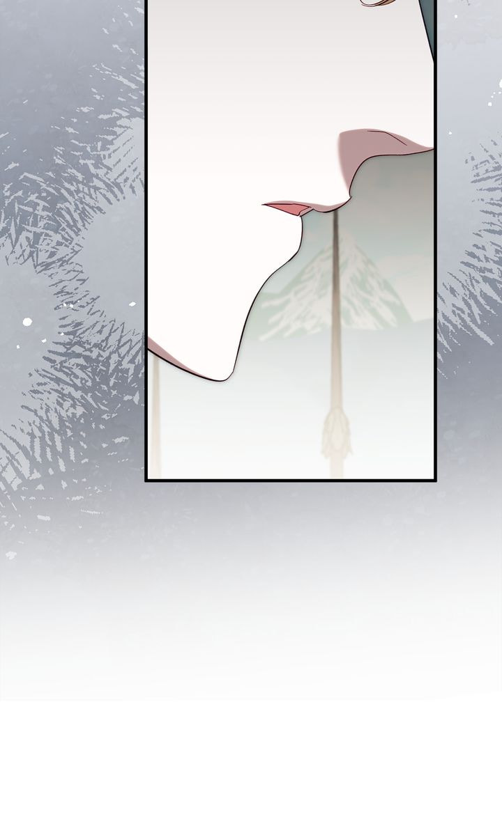 Read Silver Tree chapter 61 image 126 on Lezhin