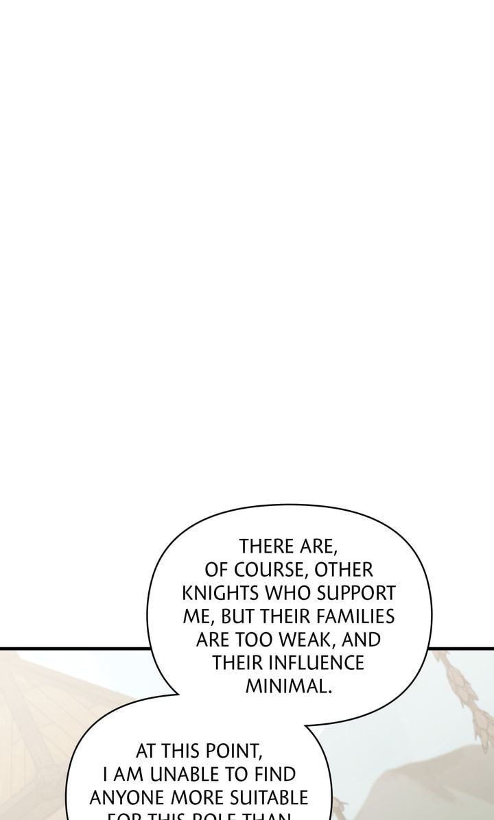 Read Silver Tree chapter 61 image 127 on Lezhin