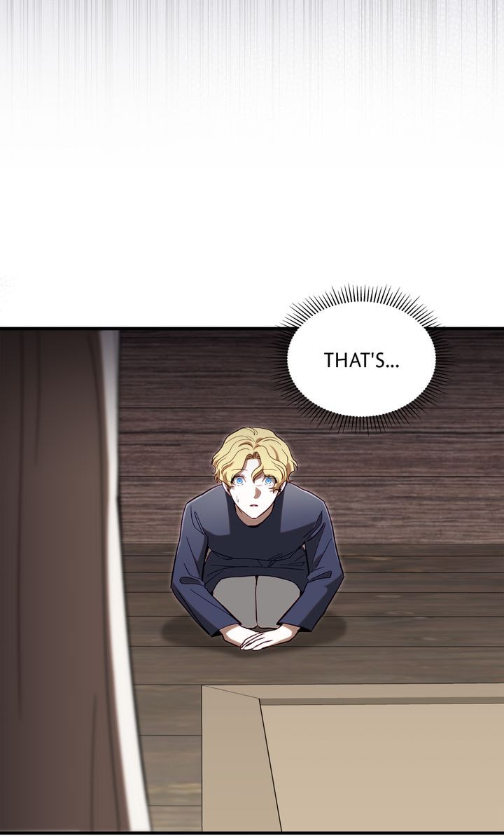 Read Silver Tree chapter 61 image 13 on Lezhin