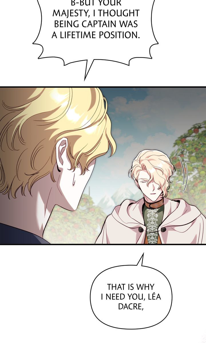 Read Silver Tree chapter 61 image 130 on Lezhin