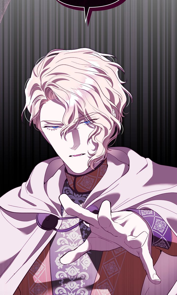 Read Silver Tree chapter 61 image 132 on Lezhin
