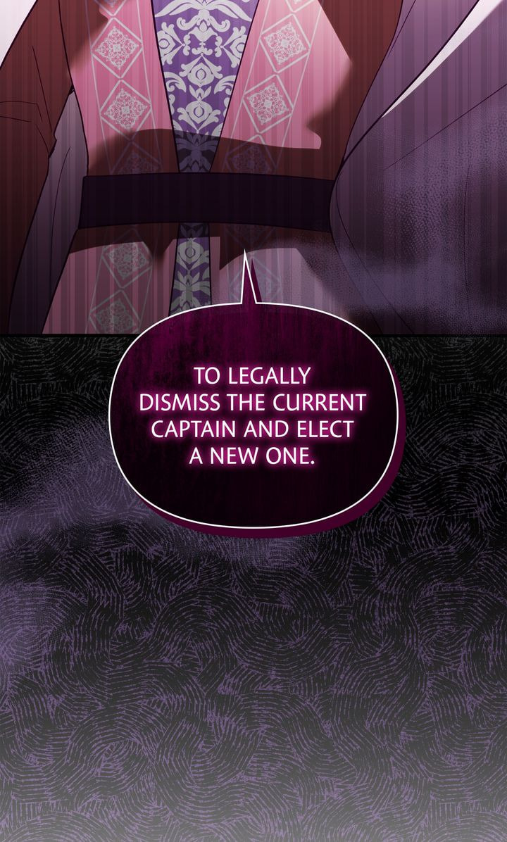 Read Silver Tree chapter 61 image 133 on Lezhin