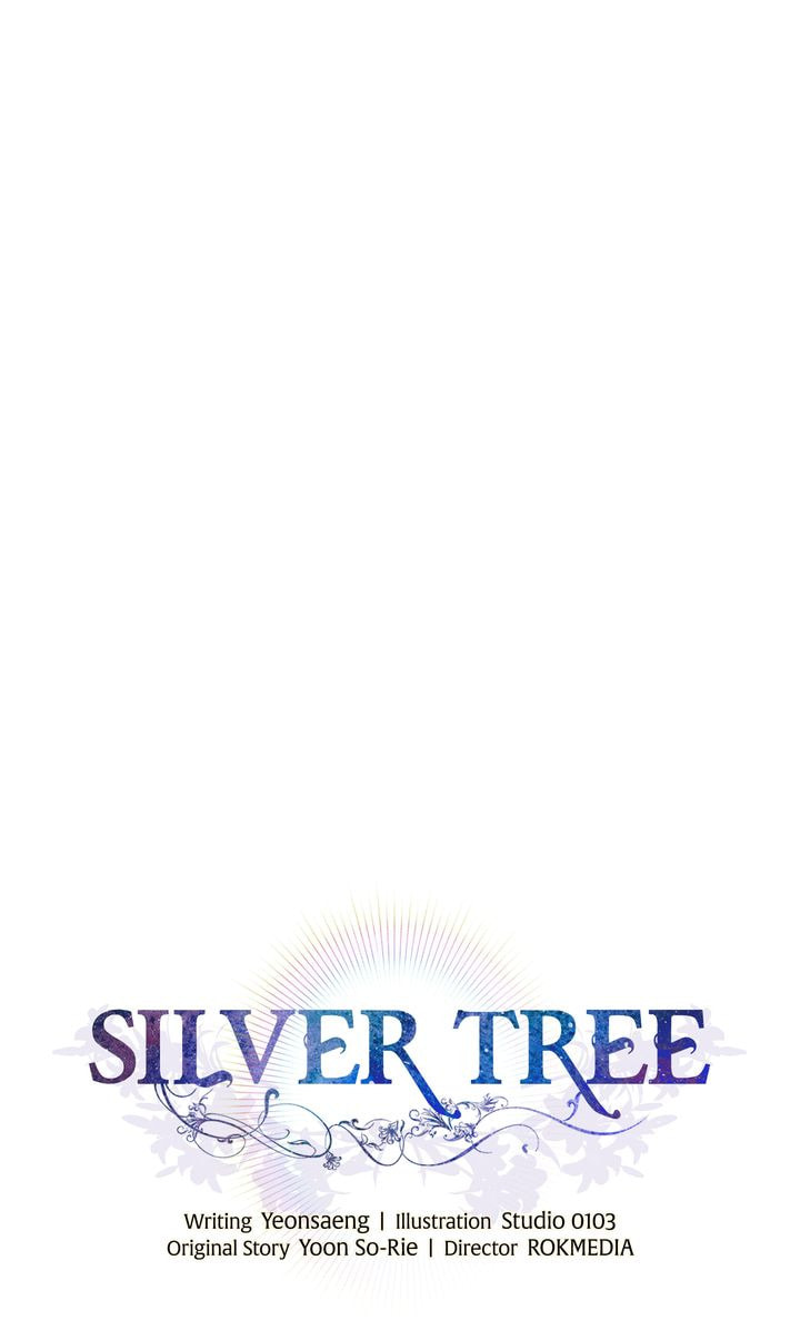 Read Silver Tree chapter 61 image 16 on Lezhin