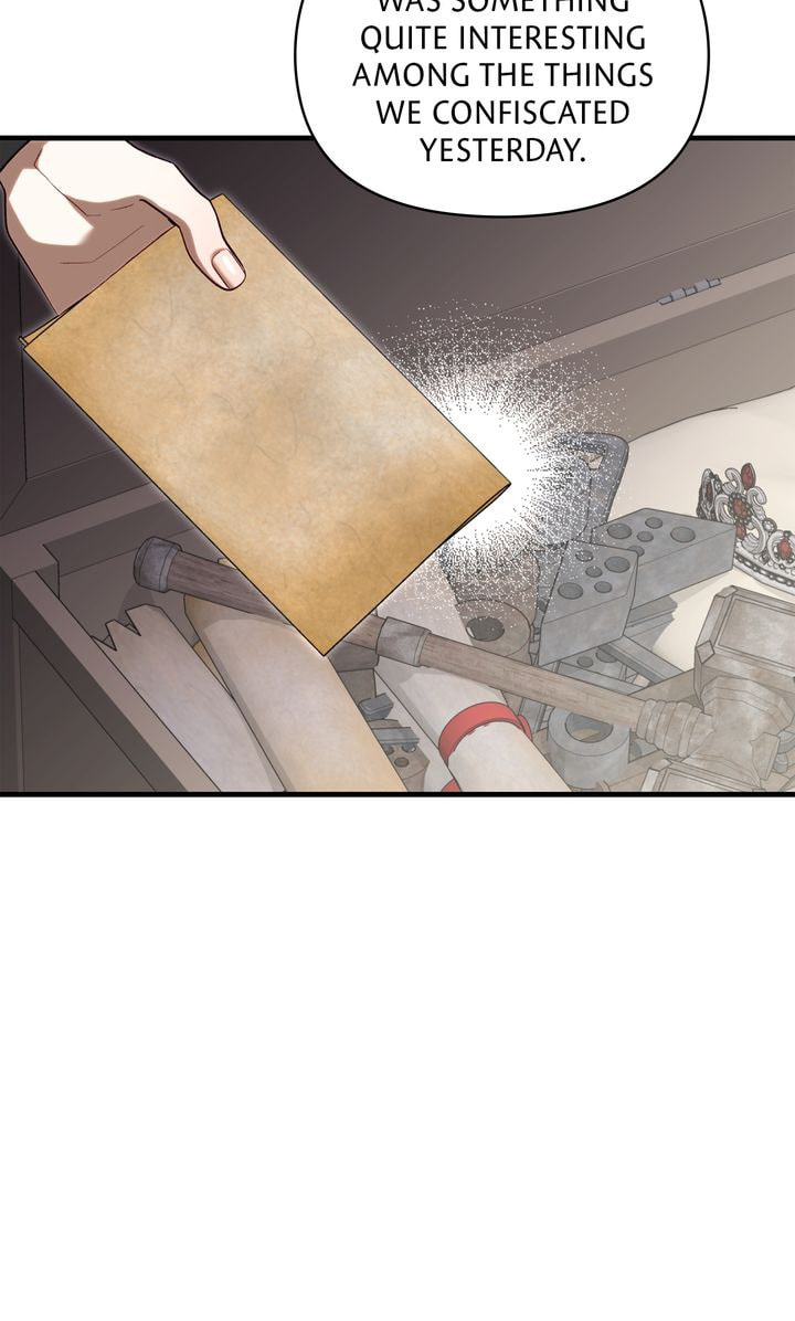 Read Silver Tree chapter 61 image 18 on Lezhin