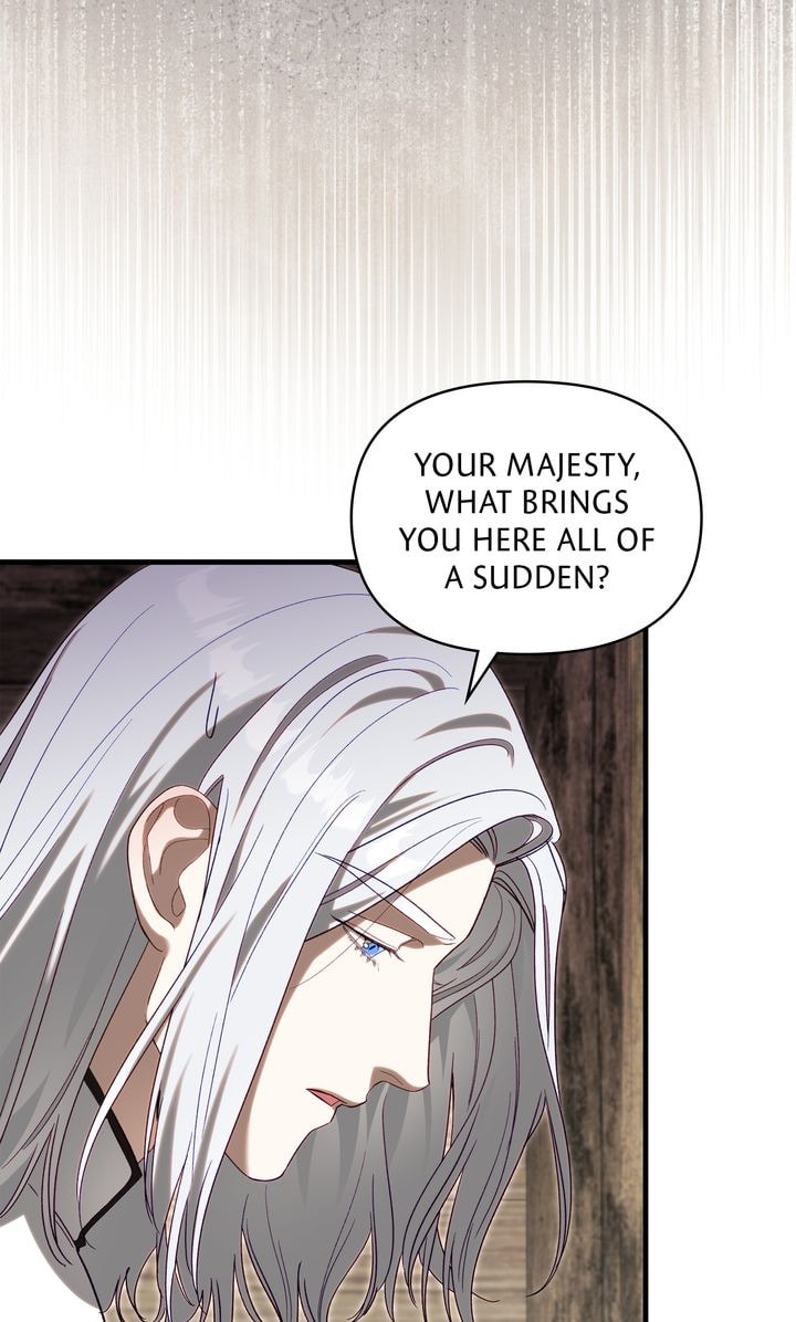 Read Silver Tree chapter 61 image 2 on Lezhin