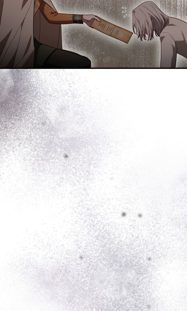 Read Silver Tree chapter 61 image 20 on Lezhin