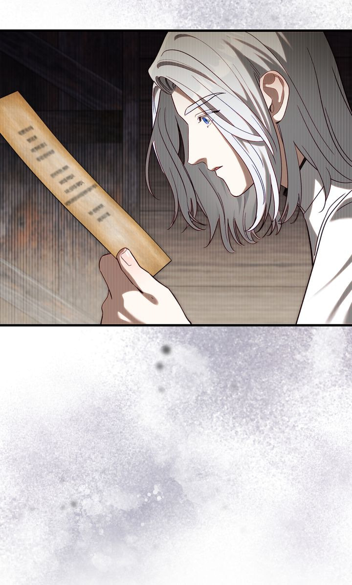 Read Silver Tree chapter 61 image 21 on Lezhin