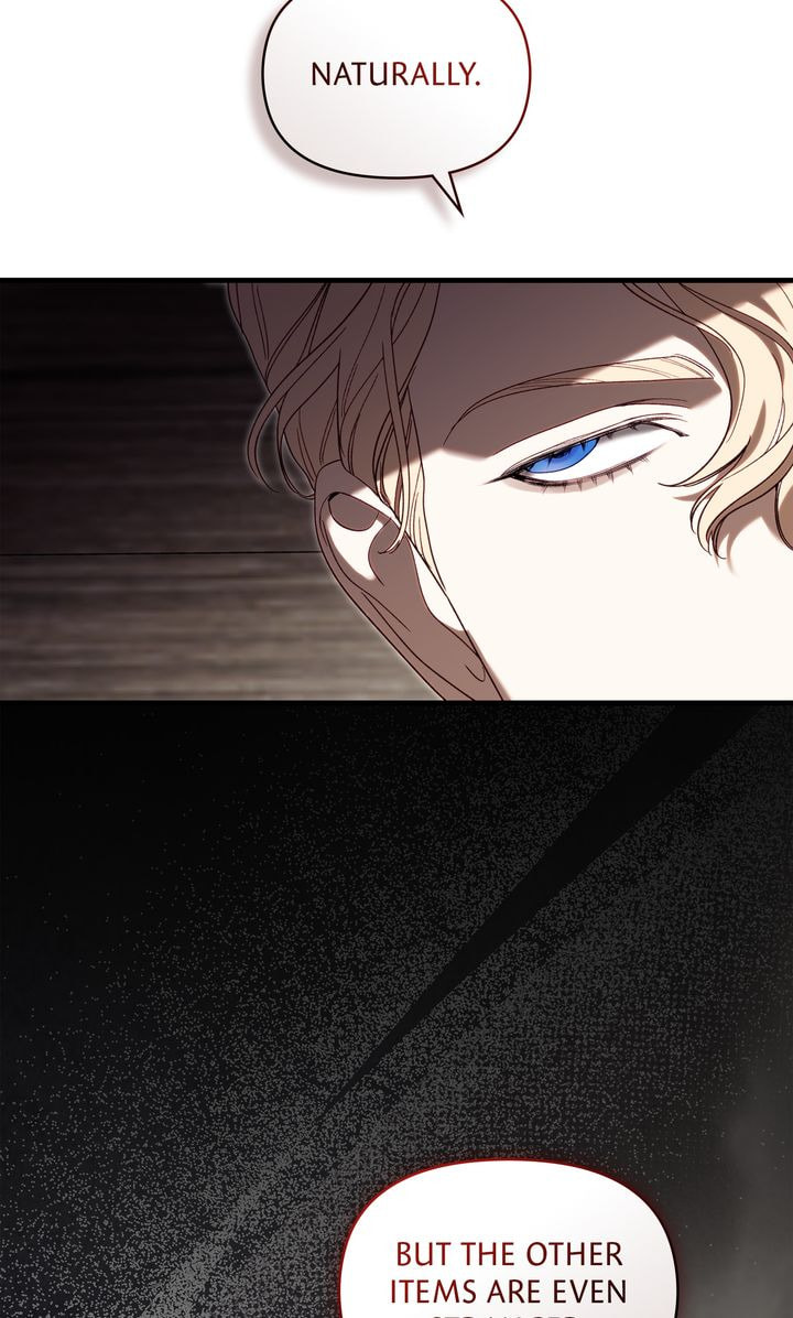 Read Silver Tree chapter 61 image 27 on Lezhin