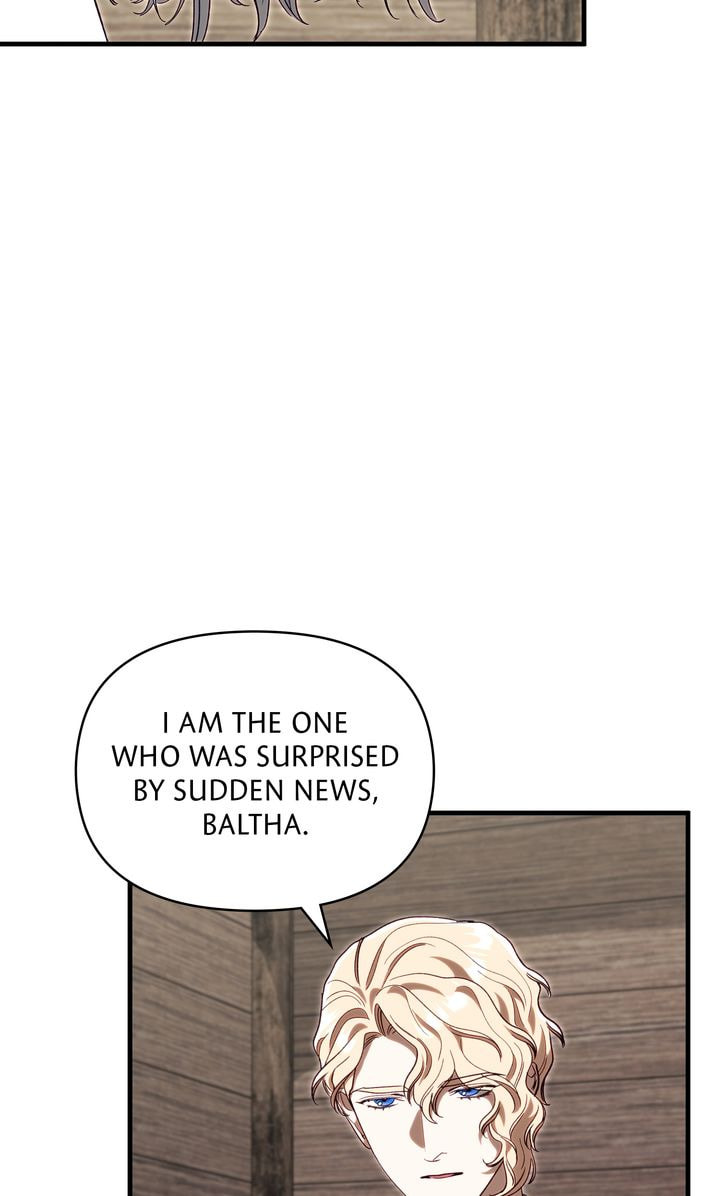 Read Silver Tree chapter 61 image 3 on Lezhin