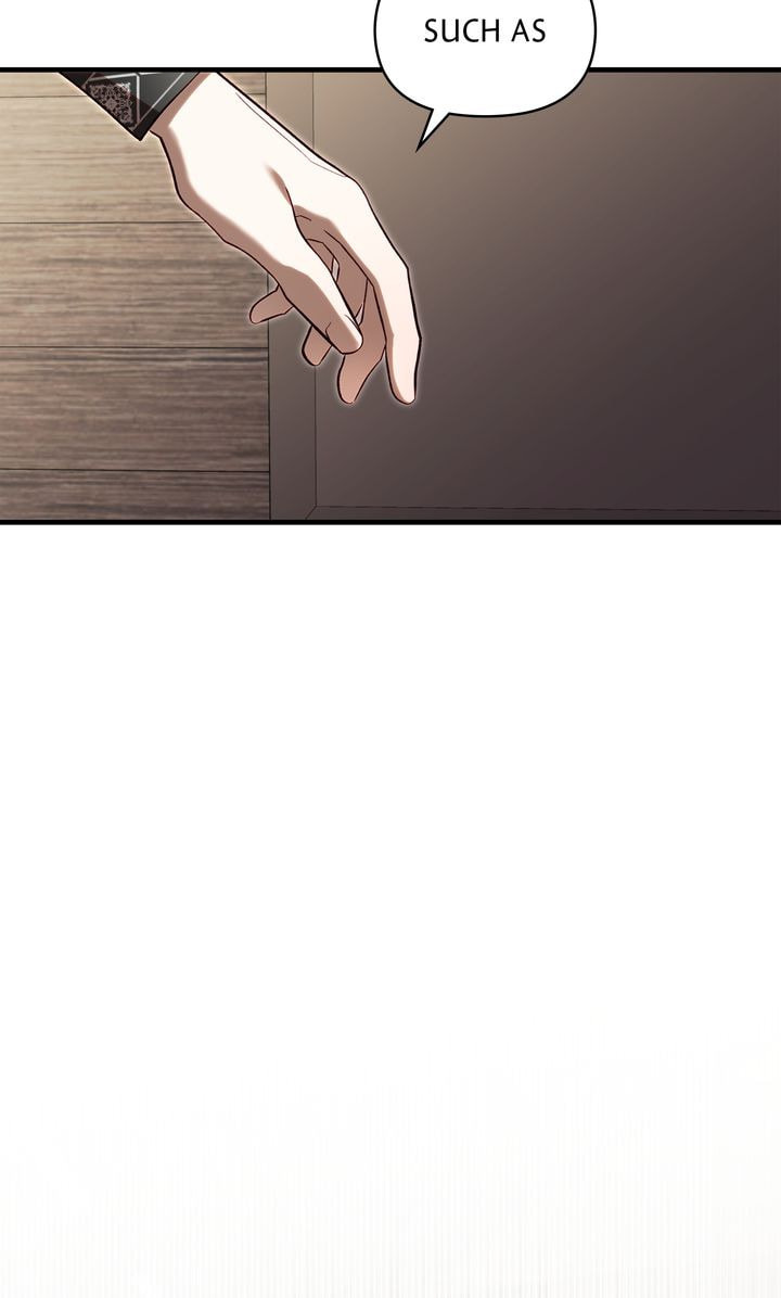 Read Silver Tree chapter 61 image 30 on Lezhin