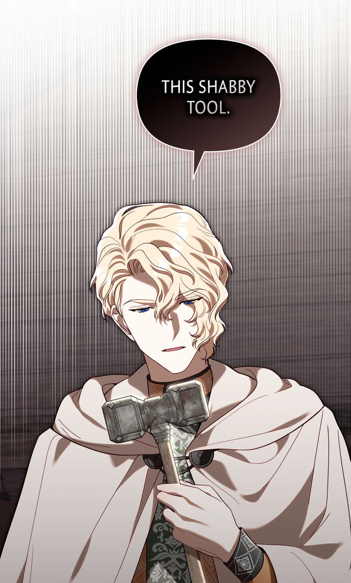 Read Silver Tree chapter 61 image 31 on Lezhin