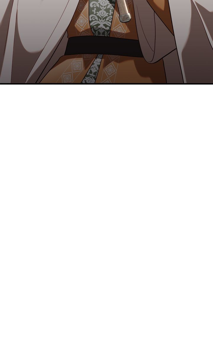 Read Silver Tree chapter 61 image 32 on Lezhin