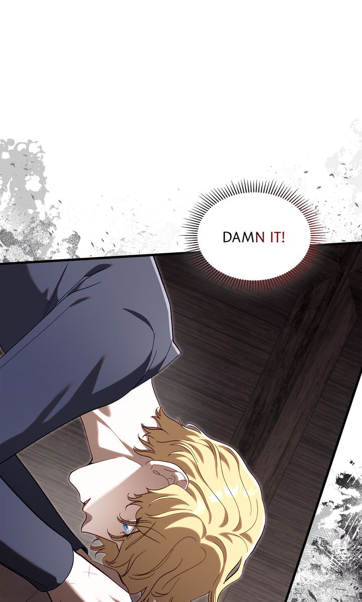 Read Silver Tree chapter 61 image 33 on Lezhin