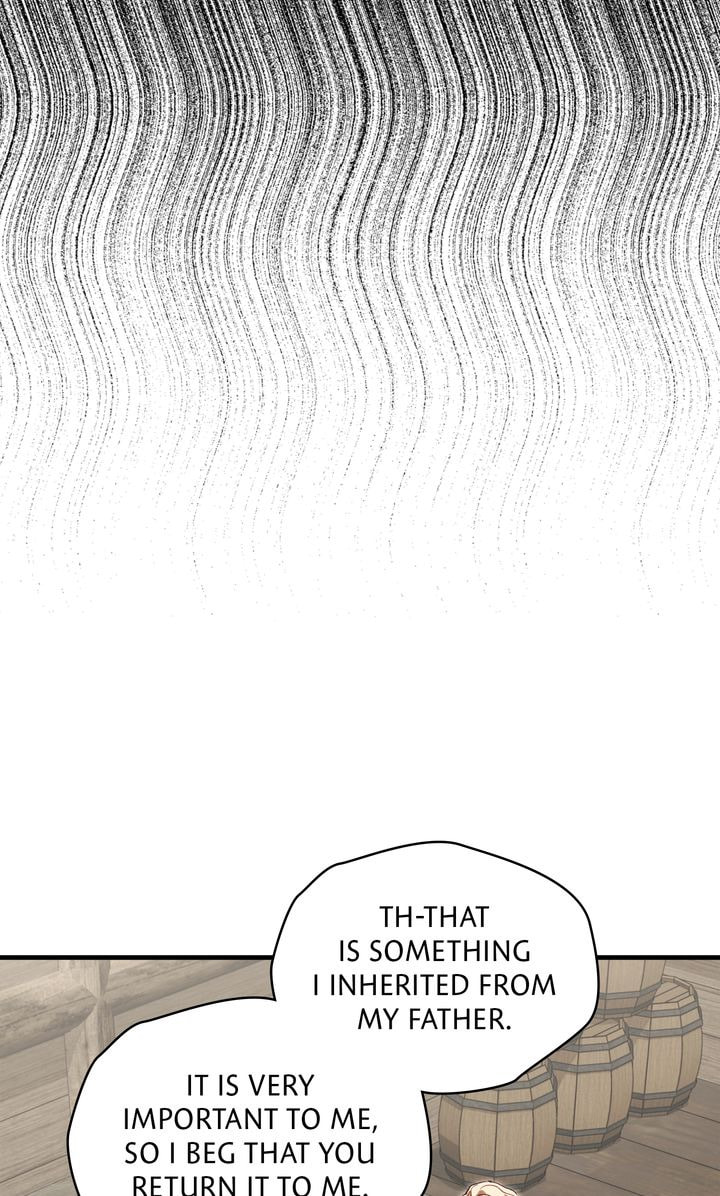 Read Silver Tree chapter 61 image 37 on Lezhin