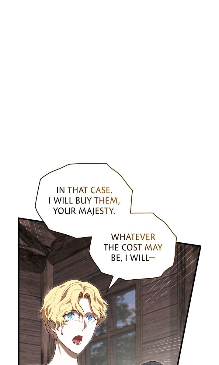 Read Silver Tree chapter 61 image 39 on Lezhin