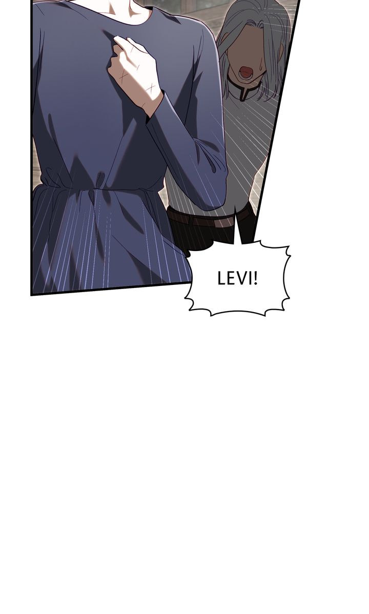 Read Silver Tree chapter 61 image 40 on Lezhin