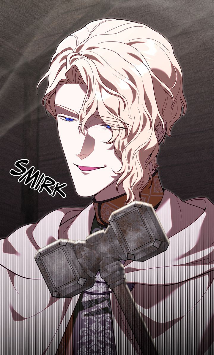 Read Silver Tree chapter 61 image 43 on Lezhin