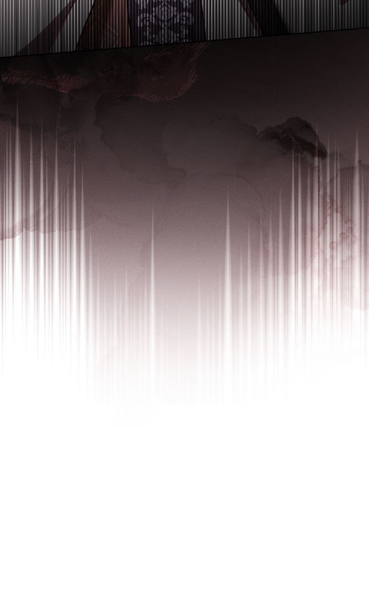Read Silver Tree chapter 61 image 44 on Lezhin