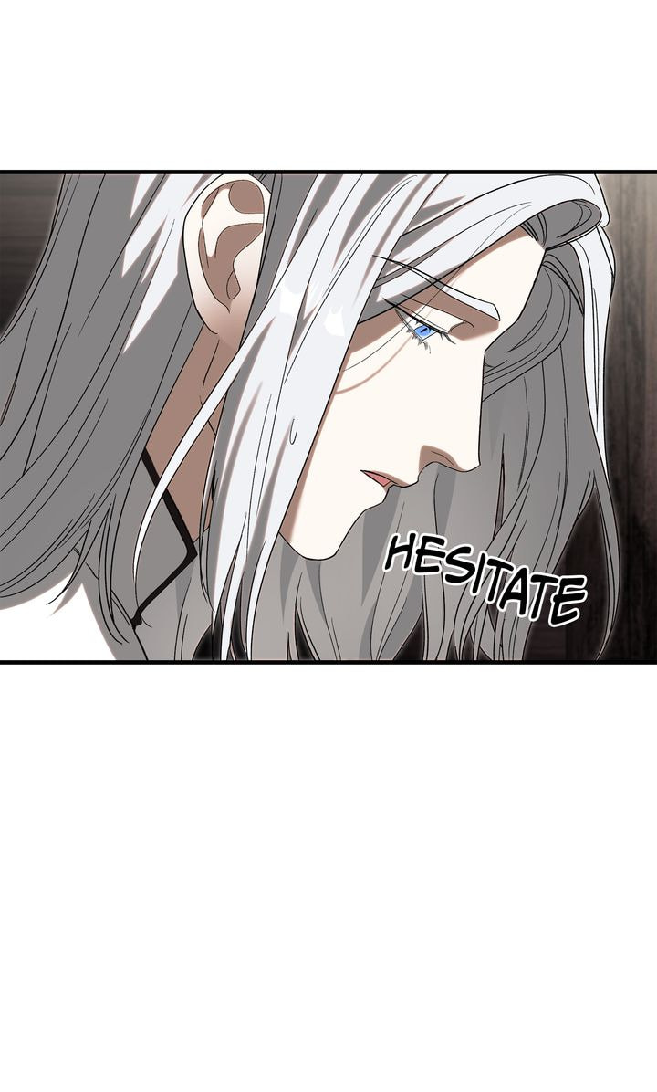 Read Silver Tree chapter 61 image 47 on Lezhin