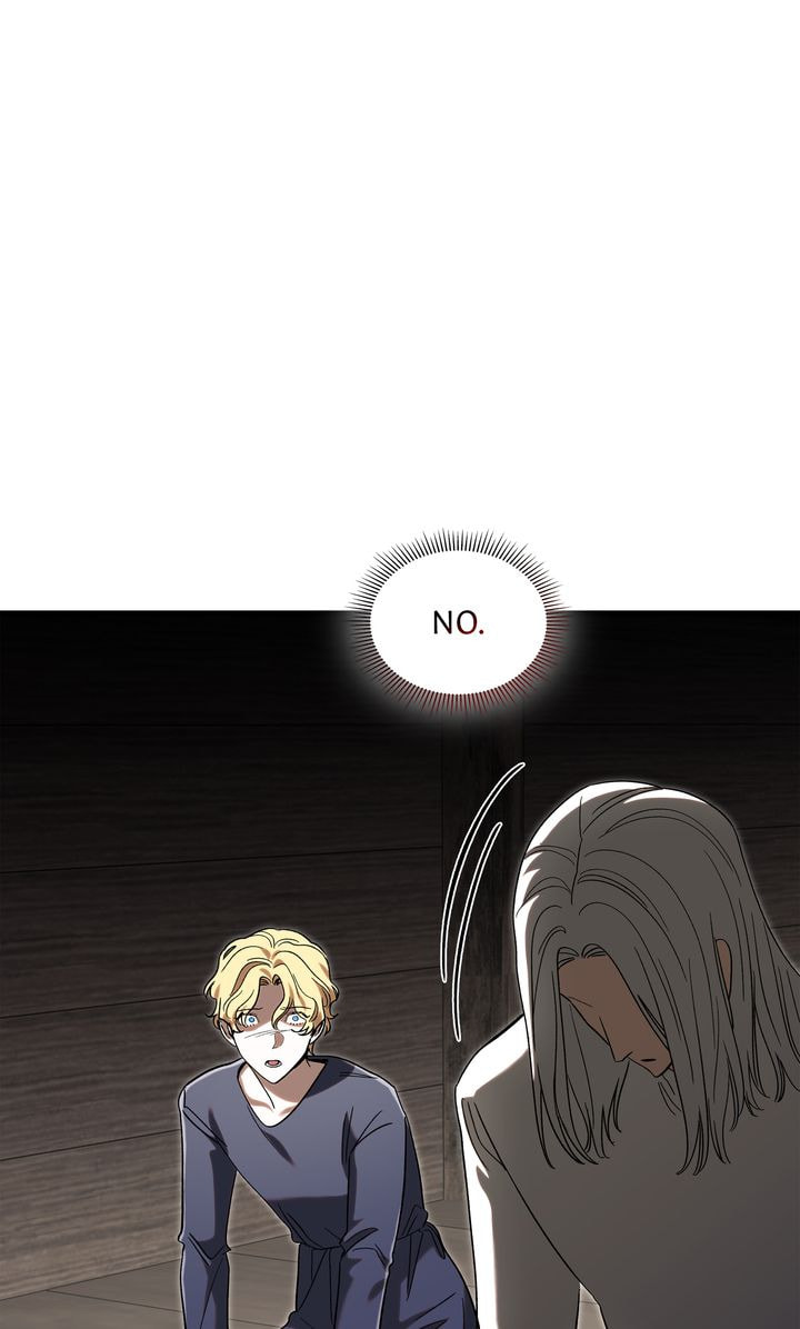 Read Silver Tree chapter 61 image 48 on Lezhin