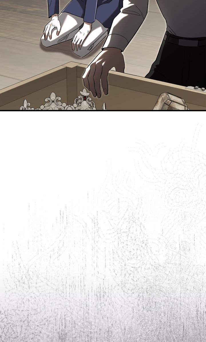 Read Silver Tree chapter 61 image 49 on Lezhin