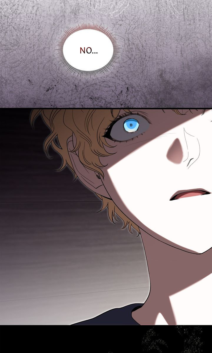Read Silver Tree chapter 61 image 50 on Lezhin