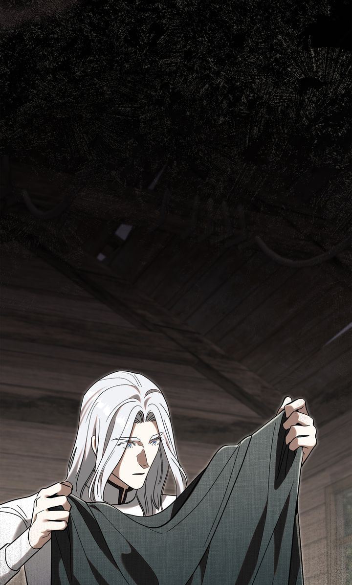Read Silver Tree chapter 61 image 52 on Lezhin