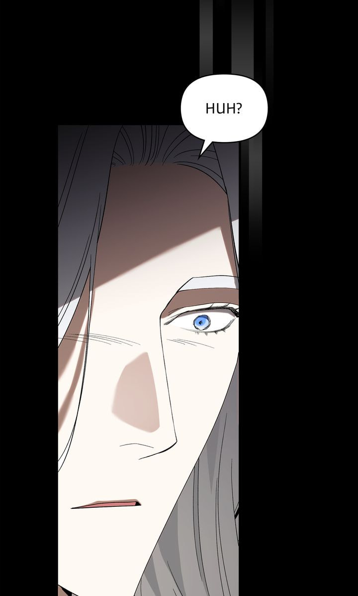 Read Silver Tree chapter 61 image 54 on Lezhin
