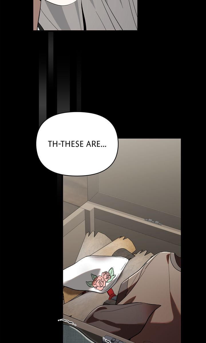 Read Silver Tree chapter 61 image 55 on Lezhin