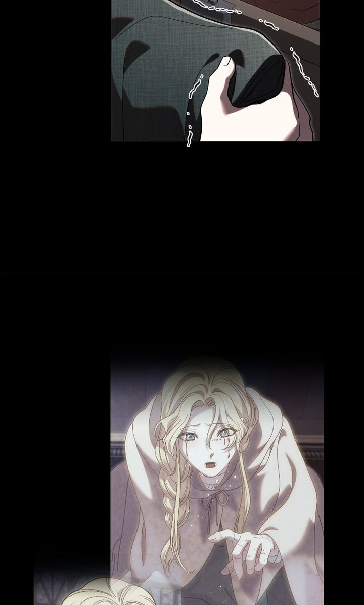Read Silver Tree chapter 61 image 56 on Lezhin