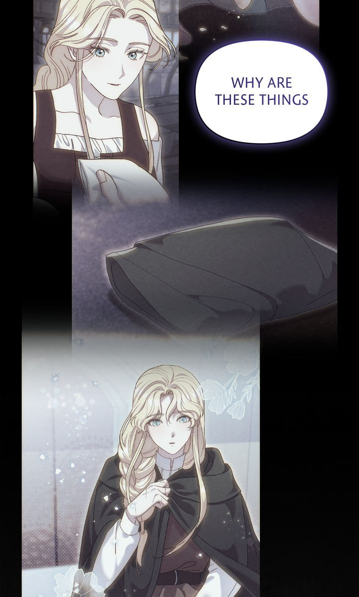Read Silver Tree chapter 61 image 57 on Lezhin