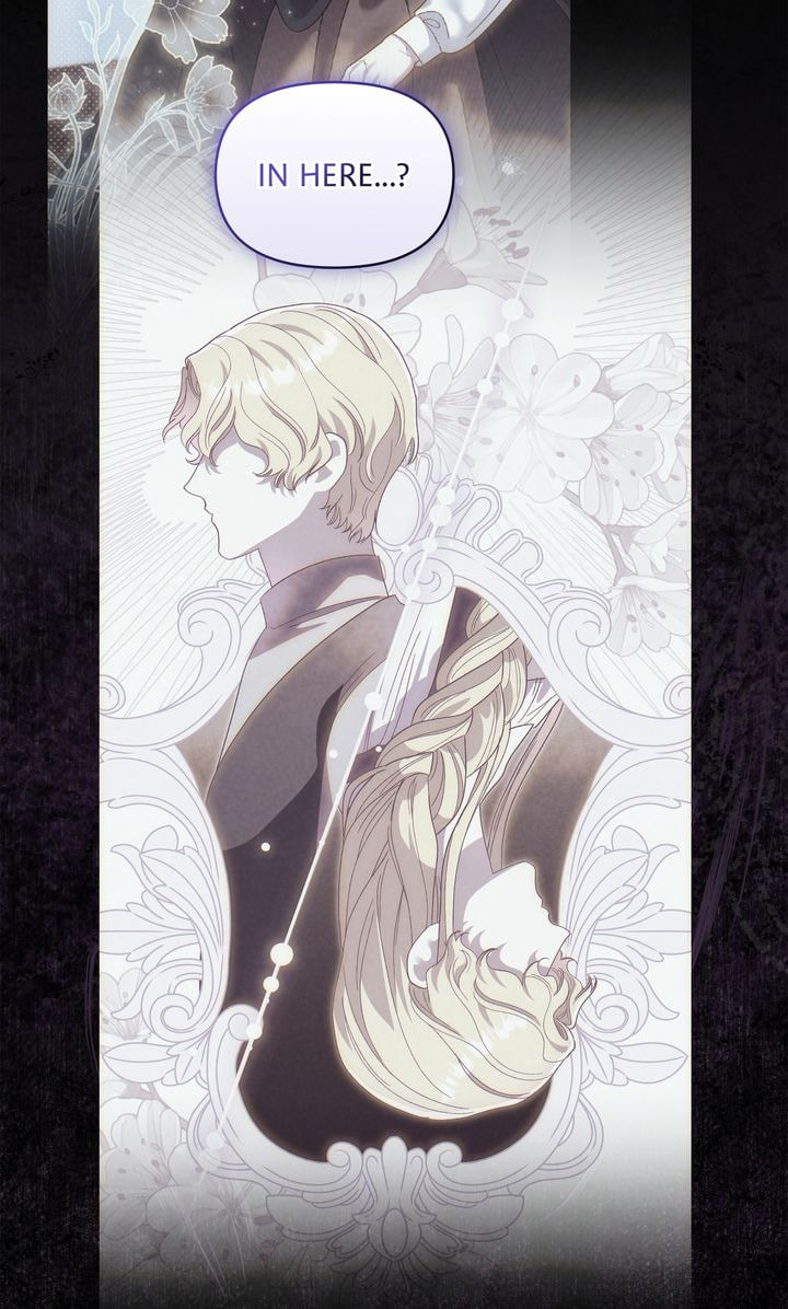 Read Silver Tree chapter 61 image 58 on Lezhin