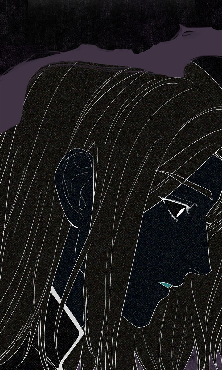 Read Silver Tree chapter 61 image 59 on Lezhin