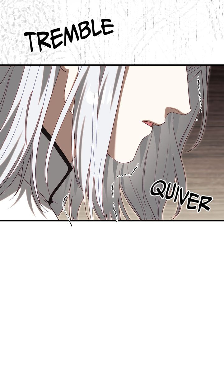 Read Silver Tree chapter 61 image 61 on Lezhin