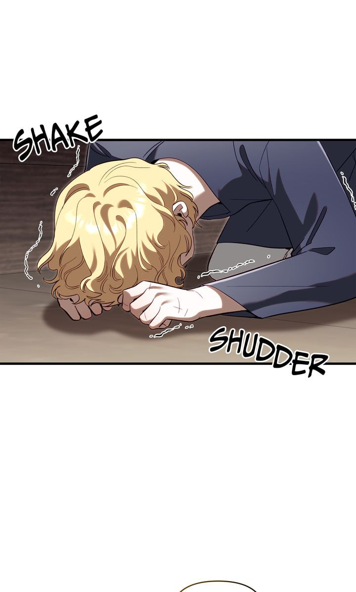 Read Silver Tree chapter 61 image 62 on Lezhin
