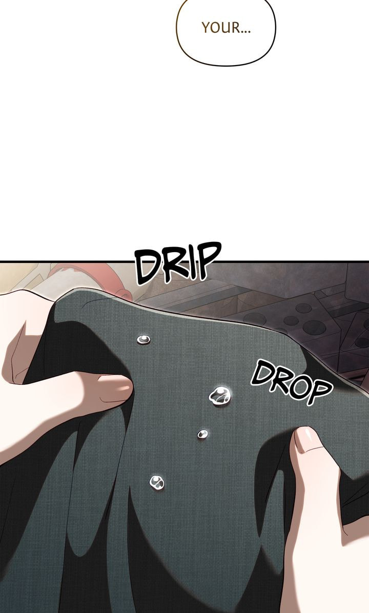 Read Silver Tree chapter 61 image 63 on Lezhin