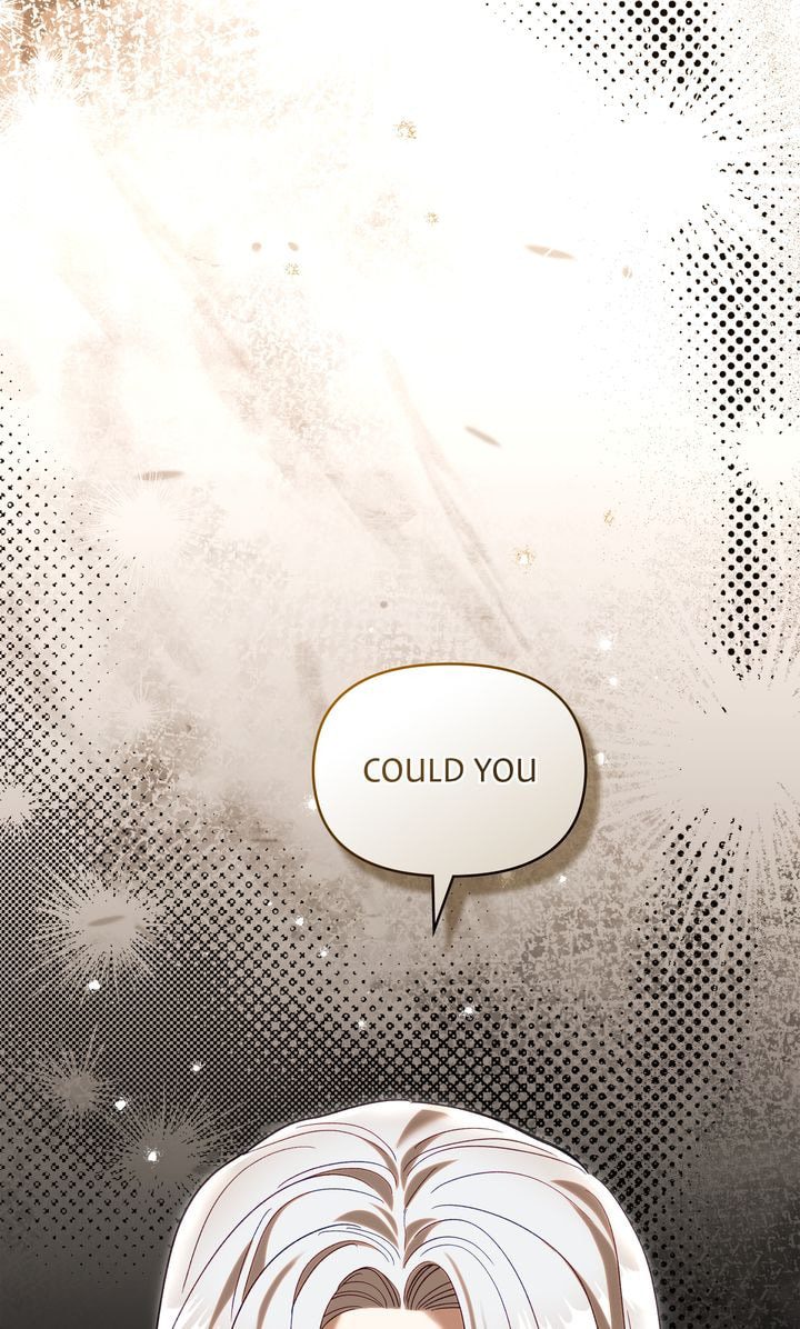 Read Silver Tree chapter 61 image 65 on Lezhin