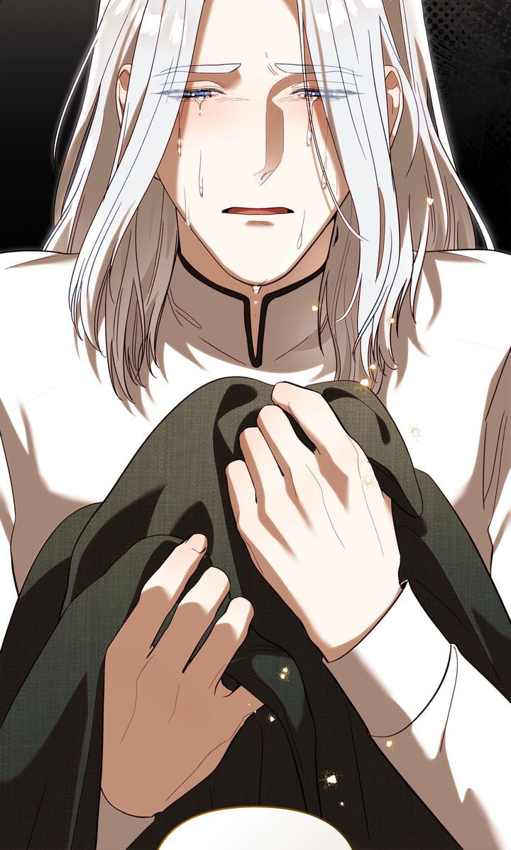 Read Silver Tree chapter 61 image 66 on Lezhin