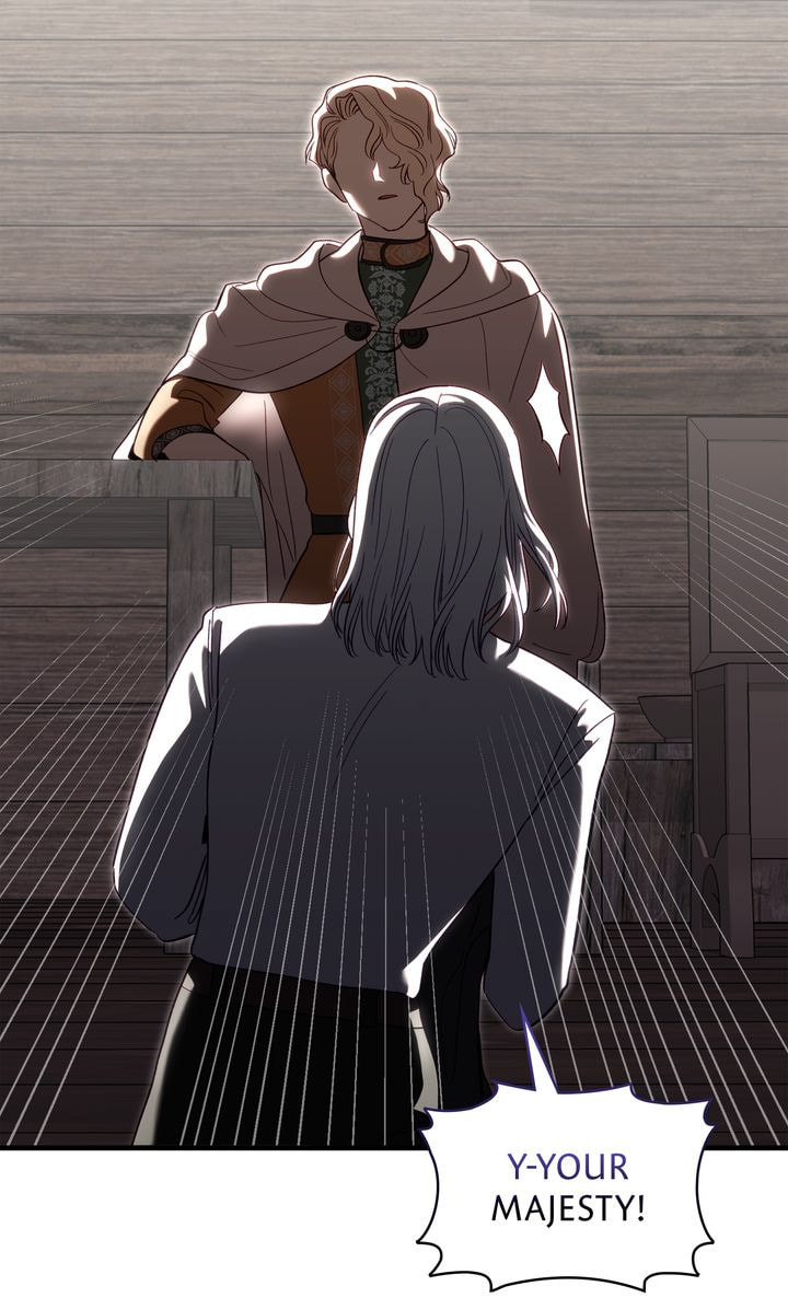 Read Silver Tree chapter 61 image 69 on Lezhin