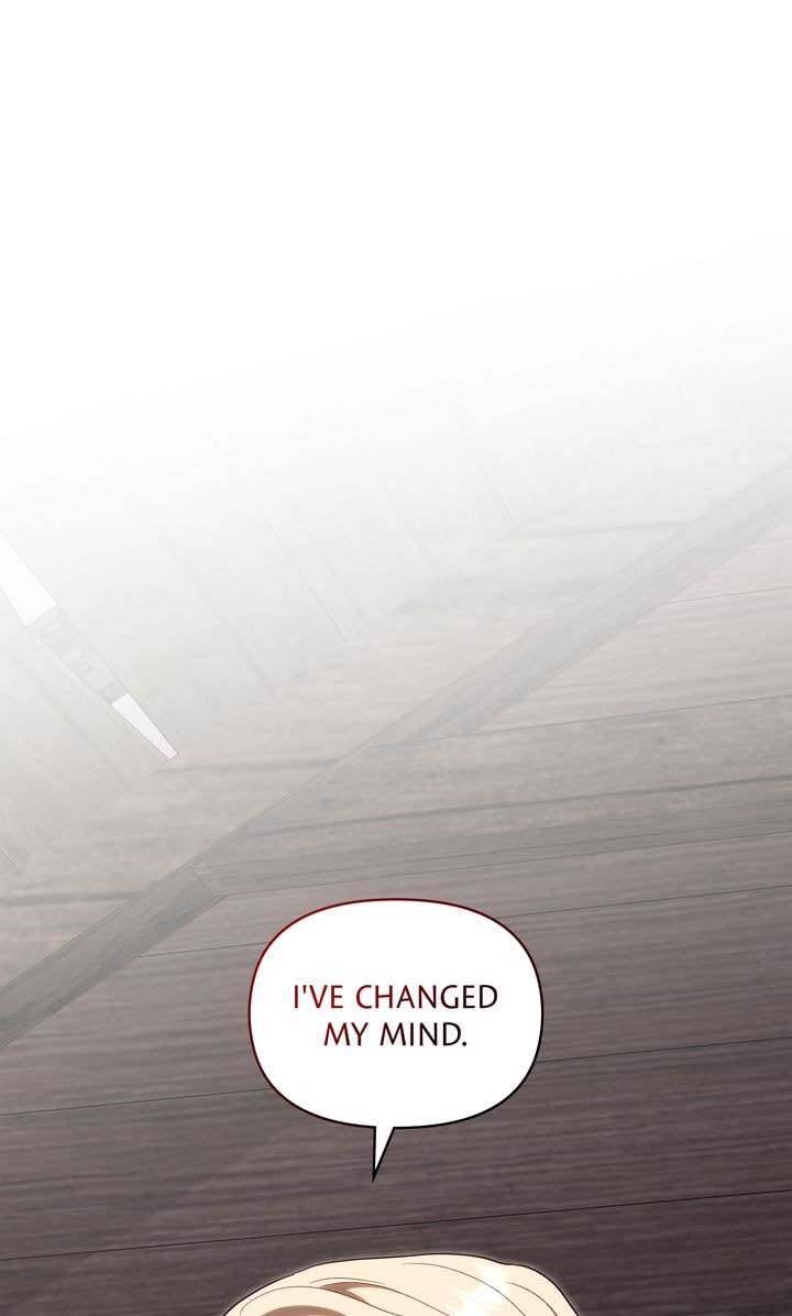 Read Silver Tree chapter 61 image 70 on Lezhin