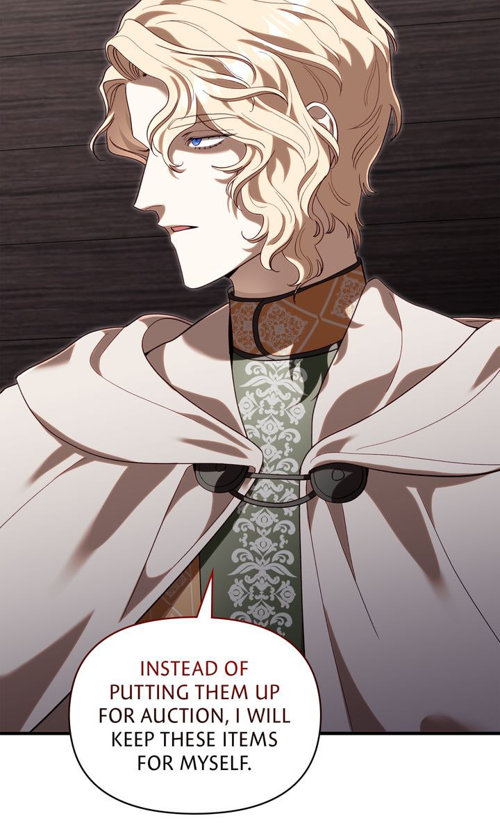 Read Silver Tree chapter 61 image 71 on Lezhin