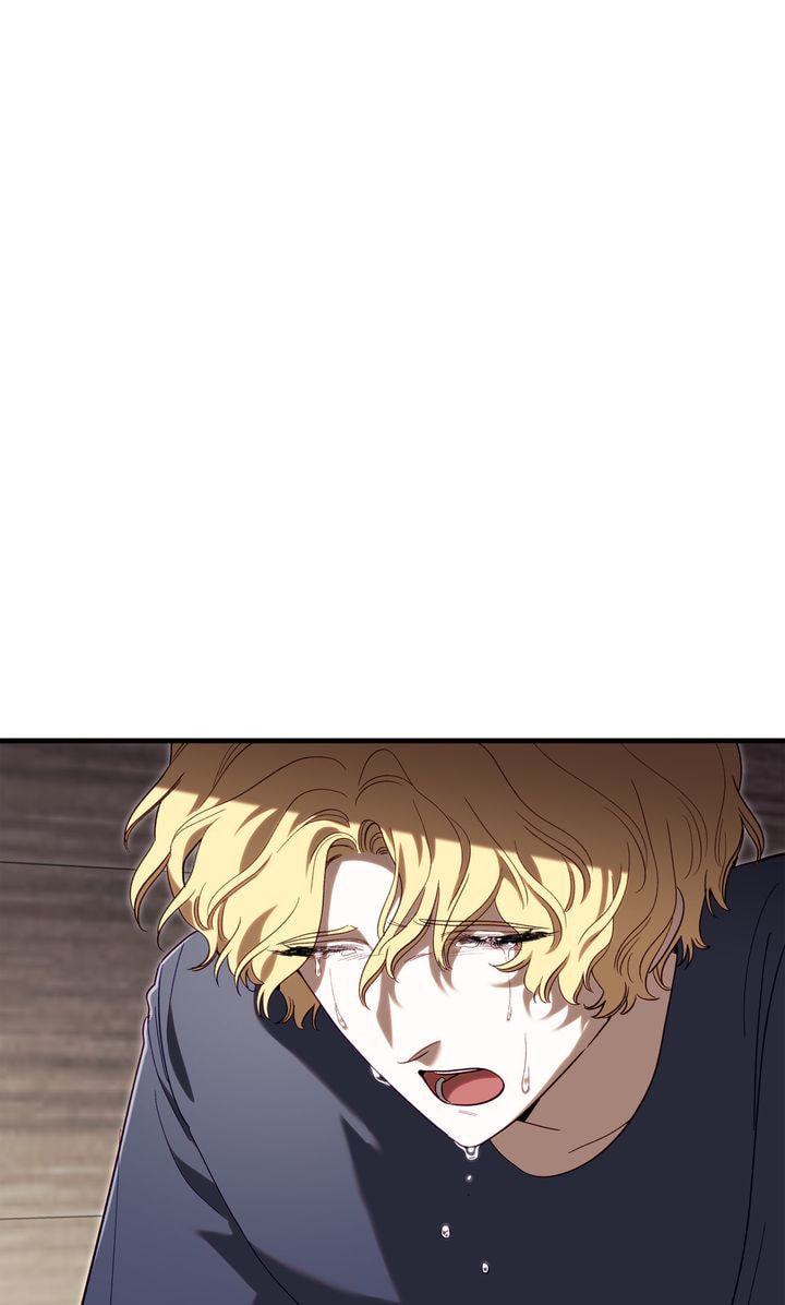 Read Silver Tree chapter 61 image 74 on Lezhin