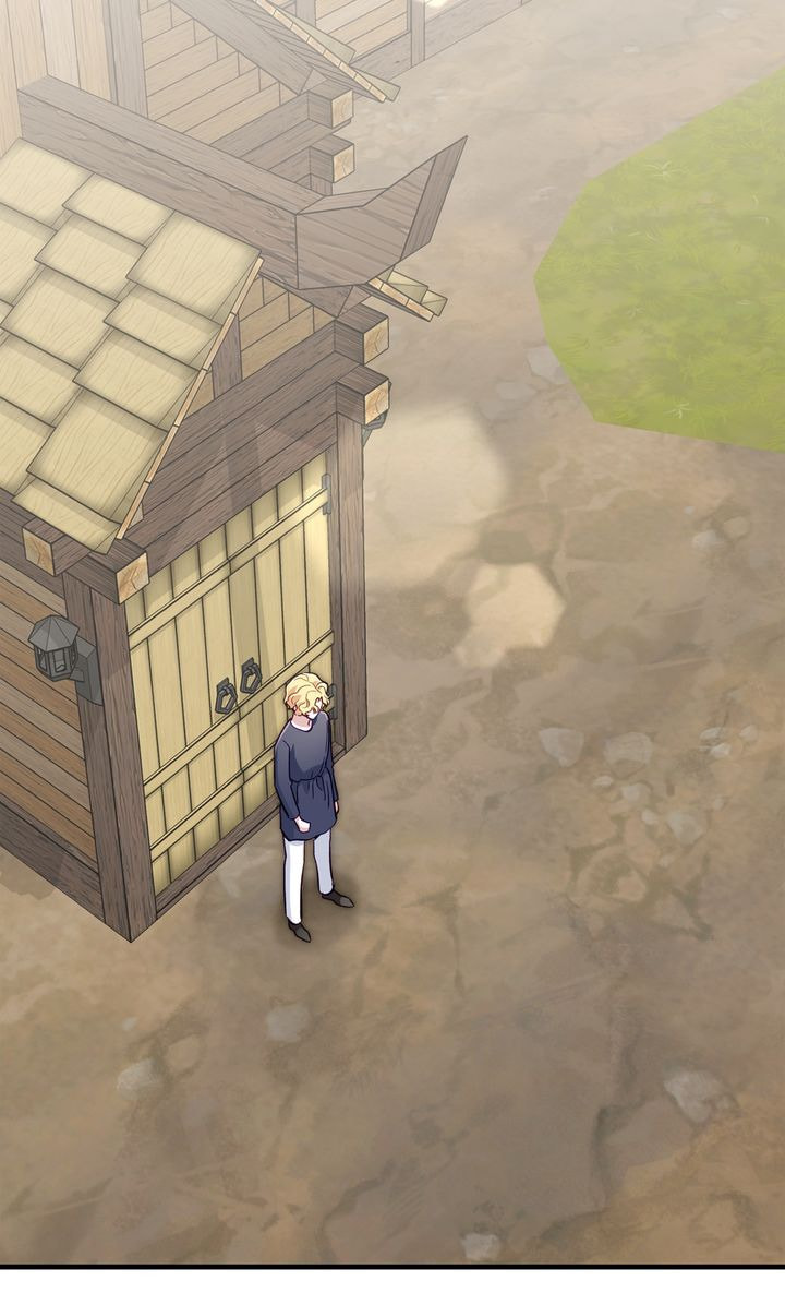 Read Silver Tree chapter 61 image 78 on Lezhin