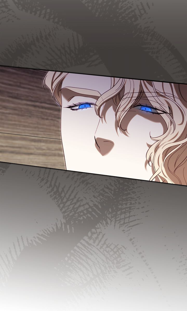 Read Silver Tree chapter 61 image 8 on Lezhin
