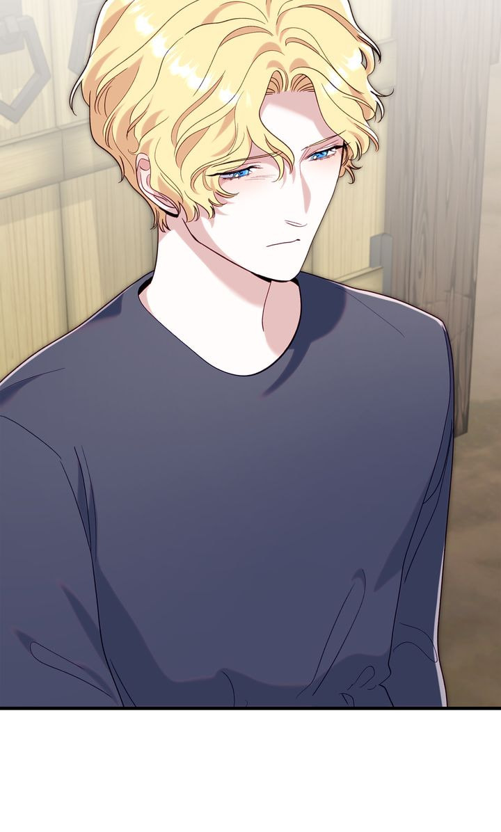 Read Silver Tree chapter 61 image 80 on Lezhin